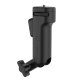 Рукоятка - адаптер Ulanzi LA03 Pistol Handle - Изображение 262292