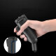 Рукоятка - адаптер Ulanzi LA03 Pistol Handle - Изображение 262298