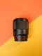 Объектив Meike 35mm F2.0 FF STM E-mount - Изображение 252889