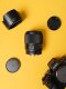 Объектив Meike 35mm F2.0 FF STM E-mount - Изображение 252890
