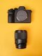 Объектив Meike 35mm F2.0 FF STM E-mount - Изображение 252891