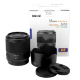 Объектив Meike 35mm F2.0 FF STM E-mount - Изображение 252894