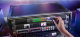 Устройство аудиомониторинга Blackmagic Audio Monitor 12G - Изображение 150370