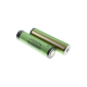 Аккумулятор LiitoKala NCR18650B Protected 3.7V 3400 mah - Изображение 149981