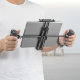 Держатель SmallRig 2929B для планшета с двуручным хватом - Изображение 155943