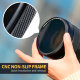 Комплект светофильтров K&F Concept 3 in 1 magnetic (MCUV+CPL+ND1000) 67мм - Изображение 157043