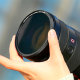 Комплект светофильтров K&F Concept 3 in 1 magnetic (MCUV+CPL+ND1000) 67мм - Изображение 157056