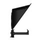 Телесуфлер GVM Teleprompter TQ-S для камеры/смартфона - Изображение 264926