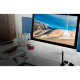 Калибратор монитора Datacolor Spyder X PRO - Изображение 159704