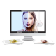 Калибратор монитора Datacolor Spyder X PRO - Изображение 159705