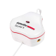 Калибратор монитора Datacolor Spyder X PRO - Изображение 159708