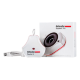 Калибратор монитора Datacolor Spyder X PRO - Изображение 159710