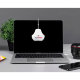 Калибратор монитора Datacolor Spyder X PRO - Изображение 159715