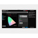 Калибратор монитора Datacolor Spyder X PRO - Изображение 159719
