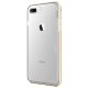 Чехол VRS Design New Crystal Bumper для iPhone 8/7 Plus Золото - Изображение 69283