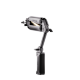 Подвес Tilta Hydra Alien Mini Handheld Kit Серый - Изображение 262771