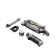 Подвес Tilta Hydra Alien Mini Handheld Kit Серый - Изображение 262772