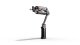 Подвес Tilta Hydra Alien Mini Handheld Kit Серый - Изображение 262773