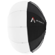Софтбокс Aputure AM Lantern 120 для XT52 - Изображение 270374