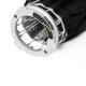 Софтбокс Aputure AM Lantern 120 для XT52 - Изображение 270375