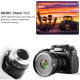 Объектив Meike 50mm T2.2 Micro 4/3 - Изображение 166212