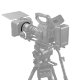 Адаптер SmallRig 3463 для компендиума Matte Box 2660 (114-95мм) - Изображение 169943