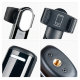 Стабилизатор Sirui Pocket Stabilizer Professional Kit (Уцененный кат.Б) - Изображение 224517