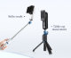 Стабилизатор Sirui Pocket Stabilizer Professional Kit (Уцененный кат.Б) - Изображение 224524
