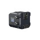 Осветитель SmallRig RC 100C Pro Version Чёрный - Изображение 271562