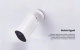Камера видеонаблюдения IMILAB 1080P Smart Camera CN - Изображение 171179