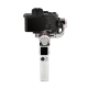 Стабилизатор Zhiyun CRANE-M3 COMBO - Изображение 174457