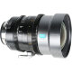 Объектив Sirui IronStar 45mm T1.9 Anamorphic Cine 1.5X Neutral Flare EF/PL-mount - Изображение 277528