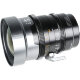 Объектив Sirui IronStar 45mm T1.9 Anamorphic Cine 1.5X Neutral Flare EF/PL-mount - Изображение 277533