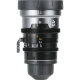 Объектив Sirui IronStar 45mm T1.9 Anamorphic Cine 1.5X Neutral Flare EF/PL-mount - Изображение 277536