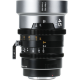 Объектив Sirui IronStar 45mm T1.9 Anamorphic Cine 1.5X Neutral Flare EF/PL-mount - Изображение 277538