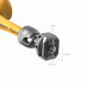 Magic Arm SmallRig 5521 Support (11") "BumbleBee Edition" - Изображение 281970