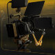 Magic Arm SmallRig 5521 Support (11") "BumbleBee Edition" - Изображение 281972