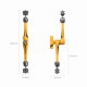 Magic Arm SmallRig 5521 Support (11") "BumbleBee Edition" - Изображение 281973