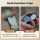 Светофильтр Freewell ND32/Black Glow Mist 1/4 для Real Locking - Изображение 282473