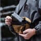 Зарядный кейс Tilta Portable Charging Station для NP-FZ100 Белый - Изображение 286872