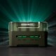 Зарядный кейс Tilta Portable Charging Station для NP-FZ100 Белый - Изображение 286876