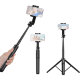 Монопод Apexel D10 Selfie Stick для смартфона - Изображение 285031
