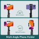 Монопод Apexel D10 Selfie Stick для смартфона - Изображение 285037