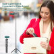 Монопод Apexel D10 Selfie Stick для смартфона - Изображение 285043