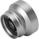 Телеконвертер Viltrox TCL-X100VI для Fujifilm X100 series Серебро - Изображение 287101