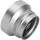 Телеконвертер Viltrox TCL-X100VI для Fujifilm X100 series Серебро - Изображение 287104