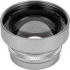 Телеконвертер Viltrox TCL-X100VI для Fujifilm X100 series Серебро - Изображение 287105