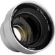 Телеконвертер Viltrox TCL-X100VI для Fujifilm X100 series Серебро - Изображение 287106