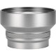 Телеконвертер Viltrox TCL-X100VI для Fujifilm X100 series Серебро - Изображение 287118