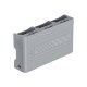 3 аккумулятора NP-FZ100 + зарядный кейс ZGCine PC3 - Изображение 287916